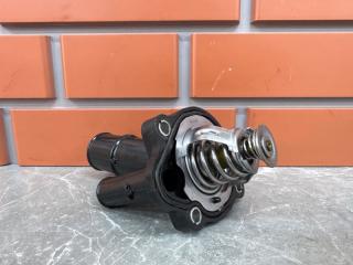 Корпус термостата Mazda Mazda6 GH 2007 2.0 LF-VE