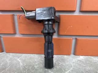 Катушка зажигания Mazda Mazda6 GH 2007 2.0 LF-VE Катушка зажигания Mazda Mazda6 GH 2007 2.0 LF-VE