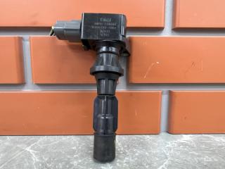 Катушка зажигания Mazda Mazda6 GH 2007 2.0 LF-VE Катушка зажигания Mazda Mazda6 GH 2007 2.0 LF-VE