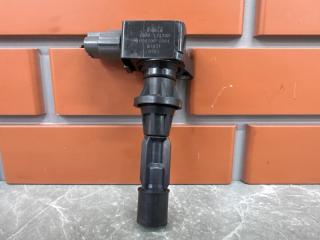 Катушка зажигания Mazda Mazda6 GH 2007 2.0 LF-VE Катушка зажигания Mazda Mazda6 GH 2007 2.0 LF-VE