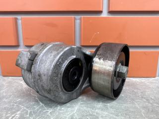 Ролик натяжной Kia Sorento 1 2008 2.5 D4CB Euro 4