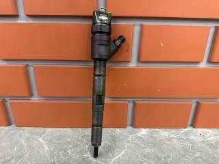 Форсунка Kia Sorento 1 2008 2.5 D4CB Euro 4