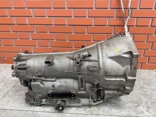 АКПП Bmw X5 E70 2008 3.0 N52B30AF