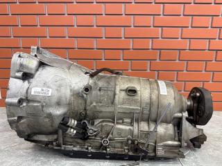 АКПП Bmw 5-Series E60 2005 3.0 M57D30 306D3
