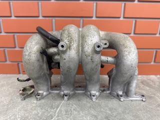 Коллектор впускной Great Wall Hover H2 2007 2.4 4G64LH7 Коллектор впускной Great Wall Hover H2 2007 2.4 4G64LH7