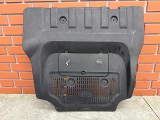 Крышка двс декоративная Great Wall Hover H2 2007 2.4 4G64LH7