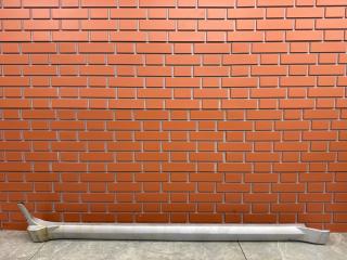 Молдинг / накладка правый Great Wall Hover H2 2007 2.4 4G64LH7