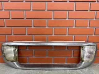 Молдинг / накладка Great Wall Hover H2 2007 2.4 4G64LH7