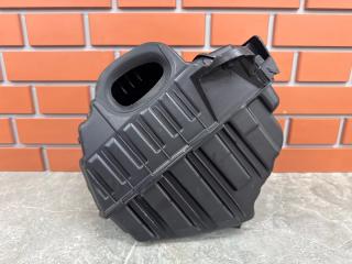 Корпус воздушного фильтра Renault Megane BZ00 2011 1.6 K4M839 Корпус воздушного фильтра Renault Megane BZ00 2011 1.6 K4M839