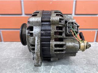 Генератор Great Wall Hover H2 2007 2.4 4G64LH7