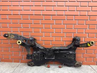 Подрамник передний Ford Focus DB 2008 1.6 SIDA Подрамник передний Ford Focus DB 2008 1.6 SIDA