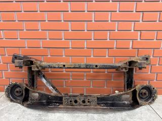 Подрамник задний Ford Focus DB 2008 1.6 SIDA Подрамник задний Ford Focus DB 2008 1.6 SIDA