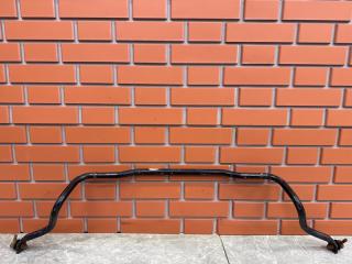 Стабилизатор передний Ford Focus DB 2008 1.6 SIDA Стабилизатор передний Ford Focus DB 2008 1.6 SIDA