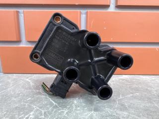 Катушка зажигания Ford Focus DB 2008 1.6 SIDA Катушка зажигания Ford Focus DB 2008 1.6 SIDA