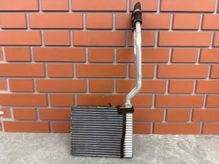 Радиатор печки Ford Focus DB 2008 1.6 SIDA Радиатор печки Ford Focus DB 2008 1.6 SIDA