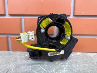 Шлейф подрулевой Ford Focus DB 2008 1.6 SIDA Шлейф подрулевой Ford Focus DB 2008 1.6 SIDA