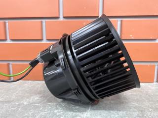 Вентилятор печки Ford Focus DB 2008 1.6 SIDA Вентилятор печки Ford Focus DB 2008 1.6 SIDA