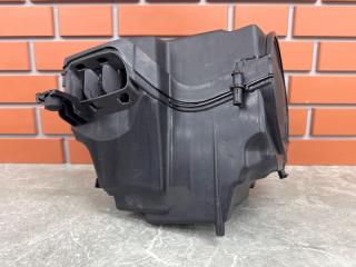 Корпус воздушного фильтра Ford Focus DB 2008 1.6 SIDA Корпус воздушного фильтра Ford Focus DB 2008 1.6 SIDA