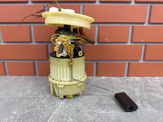 Топливный насос Ford Focus DB 2008 1.6 SIDA Топливный насос Ford Focus DB 2008 1.6 SIDA