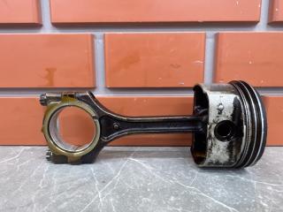 Поршень с шатуном Hyundai Elantra HD 2008 1.6 G4FC