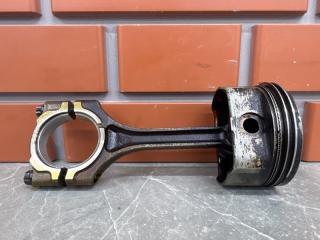 Поршень с шатуном Hyundai Elantra HD 2008 1.6 G4FC