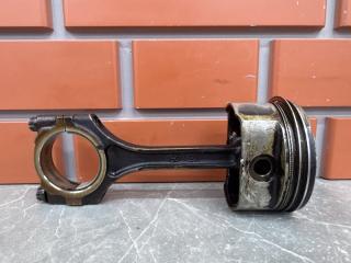 Поршень с шатуном Hyundai Elantra HD 2008 1.6 G4FC