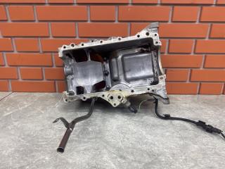 Поддон Hyundai Elantra HD 2008 1.6 G4FC