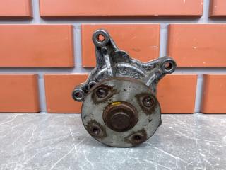 Помпа водяная Hyundai Elantra HD 2008 1.6 G4FC