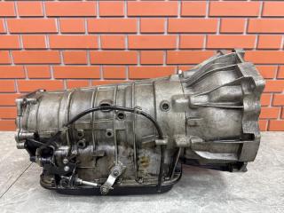 АКПП Bmw X3 E83 2004 2.5 M54B25
