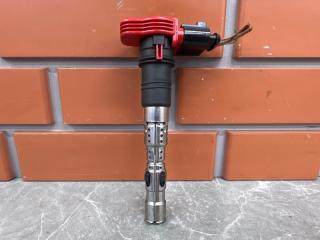 Катушка зажигания Audi S4 B7 2006 4.2 BBK