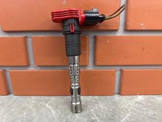 Катушка зажигания Audi S4 B7 2006 4.2 BBK