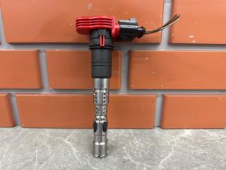 Катушка зажигания Audi S4 B7 2006 4.2 BBK