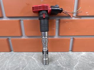 Катушка зажигания Audi S4 B7 2006 4.2 BBK