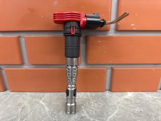 Катушка зажигания Audi S4 B7 2006 4.2 BBK