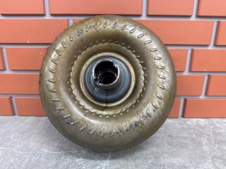 Гидротрансформатор Audi S4 B7 2006 4.2 BBK