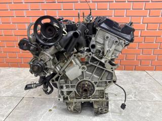 Двигатель (ДВС) Mazda Tribute 1 2003 3.0 AJ Двигатель (ДВС) Mazda Tribute 1 2003 3.0 AJ