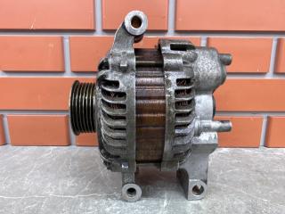 Генератор Mazda Tribute 1 2003 3.0 AJ Генератор Mazda Tribute 1 2003 3.0 AJ