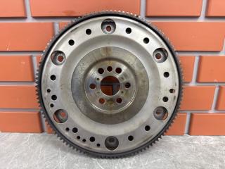 Маховик Bmw 3 E90 2008 3.0 N53B30A Маховик Bmw 3 E90 2008 3.0 N53B30A