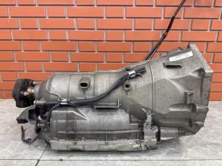 АКПП Bmw 3 E90 2008 3.0 N53B30A