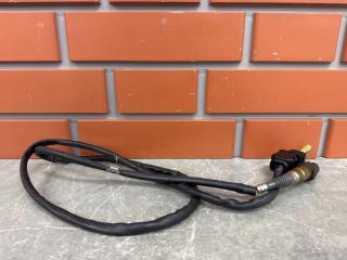 Лямбда-зонд верхний Bmw 3 E90 2008 3.0 N53B30A Лямбда-зонд верхний Bmw 3 E90 2008 3.0 N53B30A