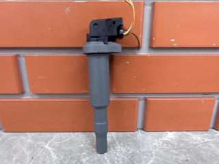 Катушка зажигания Bmw 3 E90 2008 3.0 N53B30A Катушка зажигания Bmw 3 E90 2008 3.0 N53B30A