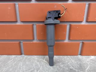 Катушка зажигания Bmw 3 E90 2008 3.0 N53B30A Катушка зажигания Bmw 3 E90 2008 3.0 N53B30A