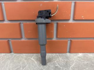 Катушка зажигания Bmw 3 E90 2008 3.0 N53B30A Катушка зажигания Bmw 3 E90 2008 3.0 N53B30A