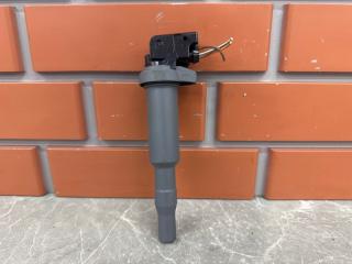 Катушка зажигания Bmw 3 E90 2008 3.0 N53B30A Катушка зажигания Bmw 3 E90 2008 3.0 N53B30A