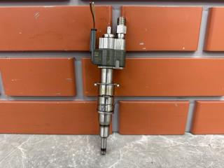 Форсунка Bmw 3 E90 2008 3.0 N53B30A Форсунка Bmw 3 E90 2008 3.0 N53B30A