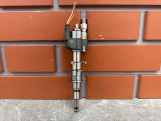 Форсунка Bmw 3 E90 2008 3.0 N53B30A Форсунка Bmw 3 E90 2008 3.0 N53B30A