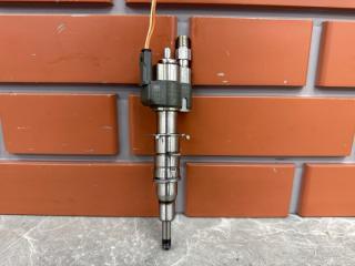 Форсунка Bmw 3 E90 2008 3.0 N53B30A Форсунка Bmw 3 E90 2008 3.0 N53B30A