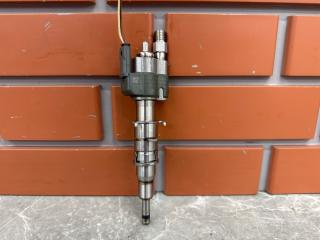 Форсунка Bmw 3 E90 2008 3.0 N53B30A Форсунка Bmw 3 E90 2008 3.0 N53B30A