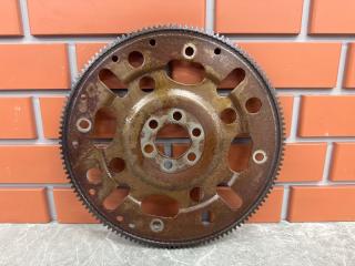 Маховик Nissan X-Trail T31 2012 2.0 MR20DE