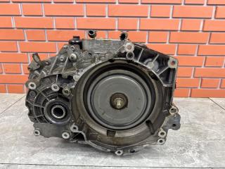 АКПП Volkswagen Passat CC B6 2013 3.6 BWS